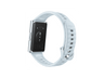Pulsera de actividad - Huawei Band 11 Pro, Azul, Correa 18mm, 1.62" AMOLED de Alto Brillo, 14 días de Autonomía, Seguimiento Completo de tu Salud