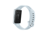 Pulsera de actividad - Huawei Band 11 Pro, Azul, Correa 18mm, 1.62 AMOLED de Alto Brillo, 14 días de Autonomía, Seguimiento Completo de tu Salud