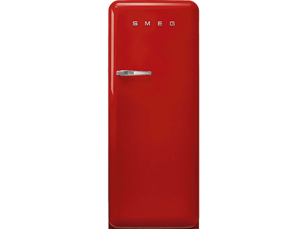 Frigorífico una puerta - Smeg FAB28RRD5 122468