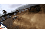 Nintendo Switch WRC 10: The Official Game (Código de descarga)