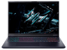 Portátil gaming - Acer Predator Helios Neo 18 AI, 18" WQXGA, Intel® Core™ Ultra 9 275HX, 32GB RAM, 1TB SSD, GeForce RTX™ 5070, Sin sistema operativo