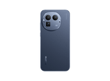Móvil - realme GT8 Pro, Azul, 256GB, 12GB RAM, 6.79 AMOLED 144Hz, Cámara RICOH GR, Snapdragon 8 Elite Gen 5, 7000 mAh + 120W carga rápida
