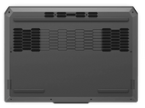 Portátil gaming - Lenovo LOQ 15ARP9, 15.6 Full-HD, AMD Ryzen™ 7 7435HS, 24GB RAM, 512GB SSD, GeForce RTX™ 4050, Sin sistema operativo,  Gris