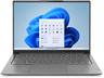 Portátil - Lenovo Yoga Slim 7 Pro 14IAP7, 14" 2.2K, Intel® Evo™ Core™ i5-1240P, 8GB RAM, 512GB SSD, Iris® Xe Graphics, Windows 11 Home