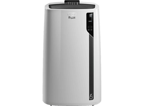 Aire acondicionado portátil - De'Longhi Pingüino PAC EL92 HP 124964