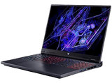Portátil gaming - Acer Predator Helios Neo 16 PHN16-72-71KX, 16 WQXGA, Intel® Core™ i7-14700HX, 32GB RAM, 1TB SSD, 1TB RTX™4070,Sin sistema operativo