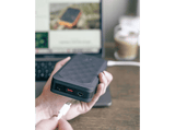 Powerbank - Xtorm FS5451, 45000 mAh, 2x USB-C, 1x USB-A, Negro