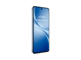 Móvil - vivo V70 LITE, Titanium Blue, 256 GB, 6 GB RAM, 6.77 AMOLED, Dimensity 7400-Turbo, 6500 mAh