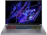 Portátil gaming - Acer Predator Triton Neo 16 PTN16-51-71WA, 16 WQXGA+, Intel® Core™ Ultra 7 155H, 32GB RAM, 1TB SSD, GeForce RTX™ 4070, Windows 11