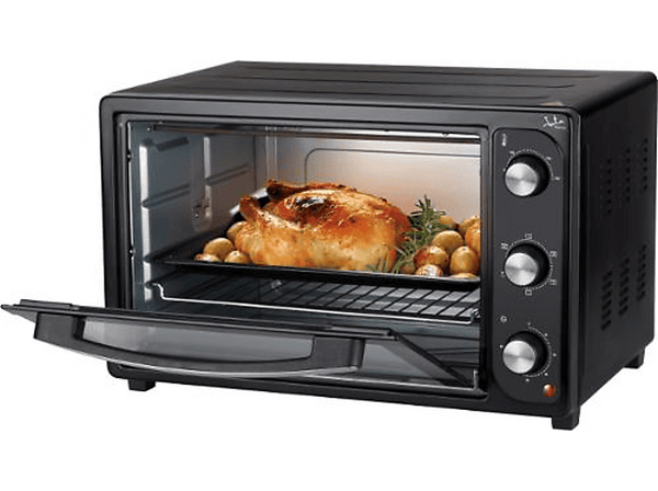 Mini horno - Jata HN936 126921