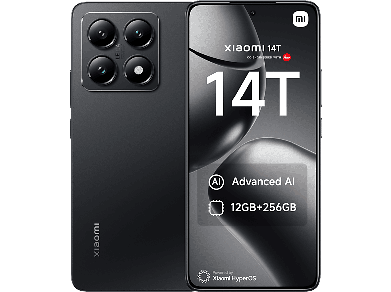 Xiaomi 14T