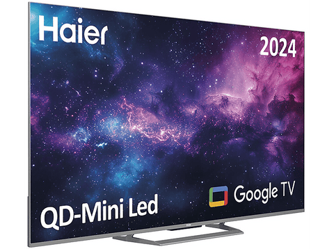 TV Mini LED 55