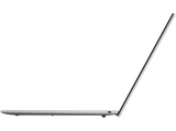 Portátil - ASUS Chromebook CX1505CTA-S70253, 15.6 Full-HD, Intel® N50, 8GB RAM, 128GB eMMC, UHD Graphics, Google Chrome OS