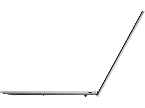 Portátil - ASUS Chromebook CX1505CTA-S70253, 15.6