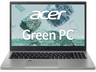 Portátil - Acer Aspire Vero AV15-52-747X, 15.6" Full HD, Intel® Evo™ Core™ i7-1255U, 16GB RAM, 512GB SSD, Iris® Xe, Windows 11 Home