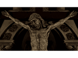 Tormented Souls 2 PS5