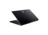 Portátil gaming - Acer NITRO V 15 ANV15-41-R1PV, 15.6 Full-HD, AMD Ryzen™ 7 7735HS, 16GB RAM, 512GB SSD, GeForce RTX™ 4050, Sin sistema operativo