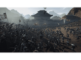 Xbox Series X Dynasty Warriors Origins