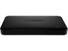 Disco duro externo 4 TB - WD Easystore, Portátil, HDD, USB 3.2 Gen 1, Software de Copia de Seguridad, Para Windows y Mac, Negro