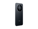 Móvil - Honor Magic8 Lite, Midnight Black, 512GB, 8GB RAM, 6.79 AMOLED de 4320 Hz, Qualcomm® Snapdragon® 6 Gen 4 (4nm), 7500 mAh, Incluye Cargador