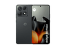 Móvil - motorola edge 70 max, PANTONE Dark Shadow, 256 GB, 8 GB RAM, 6.82" Extreme AMOLED, Snapdragon 8 Gen 5, 7100 mAh