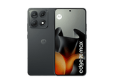 Móvil - motorola edge 70 max, PANTONE Dark Shadow, 256 GB, 8 GB RAM, 6.82 Extreme AMOLED, Snapdragon 8 Gen 5, 7100 mAh