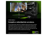 Portátil gaming - MSI Stealth A16 AI+A3XWJG-021XES Copilot+ PC, 16QHD+, AMD Ryzen™ AI9 HX370 50 TOPS, 64GB RAM, 1TB SSD, GeForce RTX™5090, SSO