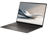 Portátil - ASUS Zenbook S14 OLED UX5406SA-PZ629W Copilot+ PC, 14 WQXGA+, Intel® Core™ Ultra 7 256V 47 TOPS, 16GB RAM, 512GB SSD, W11H, Sin cargador