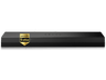 Barra de sonido - LG S20A, Bluetooth, Subwoofer Integrado, 50 W, Negro
