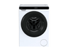 Lavadora carga frontal - Candy CW50-BP12307U1-S ProWash 700 Mini , 5 kg, 1200 rpm, 12 Programas, Motor Inverter, Wi-Fi, Blanco