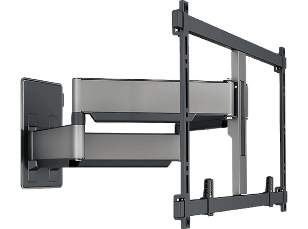 Soporte TV - Vogel's TVM 5855, TV 55" y 100", Vesa 600x400, Plata