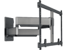 Soporte TV - Vogel's TVM 5855, TV 55" y 100", Vesa 600x400, Plata
