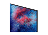 TV RGB Micro LED 65 - Samsung TMR65R95HATXXC, UHD 4K, Micro RGB AI Engine Pro, Smart TV, Full AI, Negro