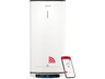 Termo eléctrico - Ariston Velis Pro Wifi 30, 1500 W, 8 bar, 30 l, Blanco