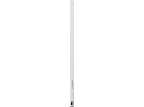 Monitor - LG 16MR70, 16