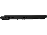 Portátil gaming - ASUS TUF Gaming A16 FA608UMI-TU297W, 16  WUXGA, AMD Ryzen™ 7 260, 16 GB RAM, 512 GB SSD, GeForce RTX™ 5060, Windows 11 Home