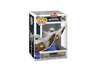 Figura Funko Pop! - Avatar, The Last Airbender: Momo, Vinilo, 10 cm