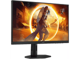 Monitor gaming - AOC Q27G4XF, 27 QHD, 180 Hz, 1 ms GtG, IPS, Adaptive Sync, Antibrillo