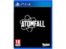 PS4 Atomfall