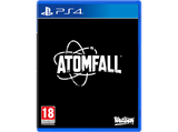 PS4 Atomfall