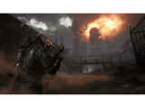 PC Cronos: The New Dawn