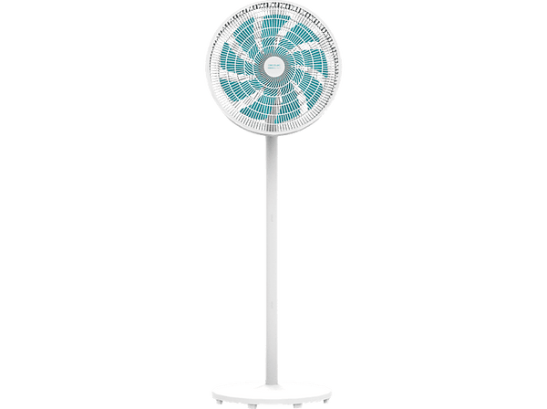 Ventilador de pie - Cecotec EnergySilence 550 3in1 123037