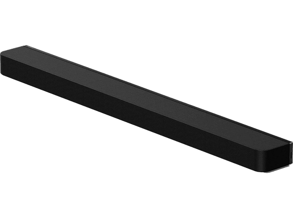 Barra de sonido - Sony BRAVIA Theatre Bar 8, Dolby Atmos, 11 altavoces, WiFi, Bluetooth, 360 Spatial Sound Mapping, 495W, Apple Airplay, HTA8000