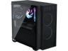 PC gaming - Gigabyte Aorus Prime 3 AP3A7N6-5111, AMD Ryzen™ 7 9700X, 16 GB RAM, 1 TB SSD, GeForce RTX™ 5060, Windows 11 Home, Negro