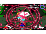 Nintendo Switch Bullet Hell Collection: Volume 1