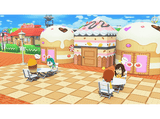 Nintendo Switch Tomodachi Life: Una vida de ensueño