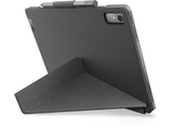 Funda tablet - Lenovo Folio Case para Tab P11 2ª Gen, 11.5, Gris