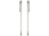 Móvil - OPPO Find X9 Pro, Silk White, 512 GB, 16 GB RAM, 6.78 AMOLED ProXDR Gorilla Glass 120 Hz, MediaTek 9500, 7500 mAh