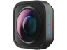 Accesorio cámara deportiva - GoPro Ultra Wide Lens, Lente Gran Angular, Para Hero13 Black, Negro