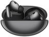Auriculares True Wireless - Huawei FreeBuds Neo, 10h Autonomía, Cancelación de Ruido Activa, 3 Micrófonos, Starry Black